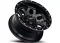 Ultra Wheel auto part