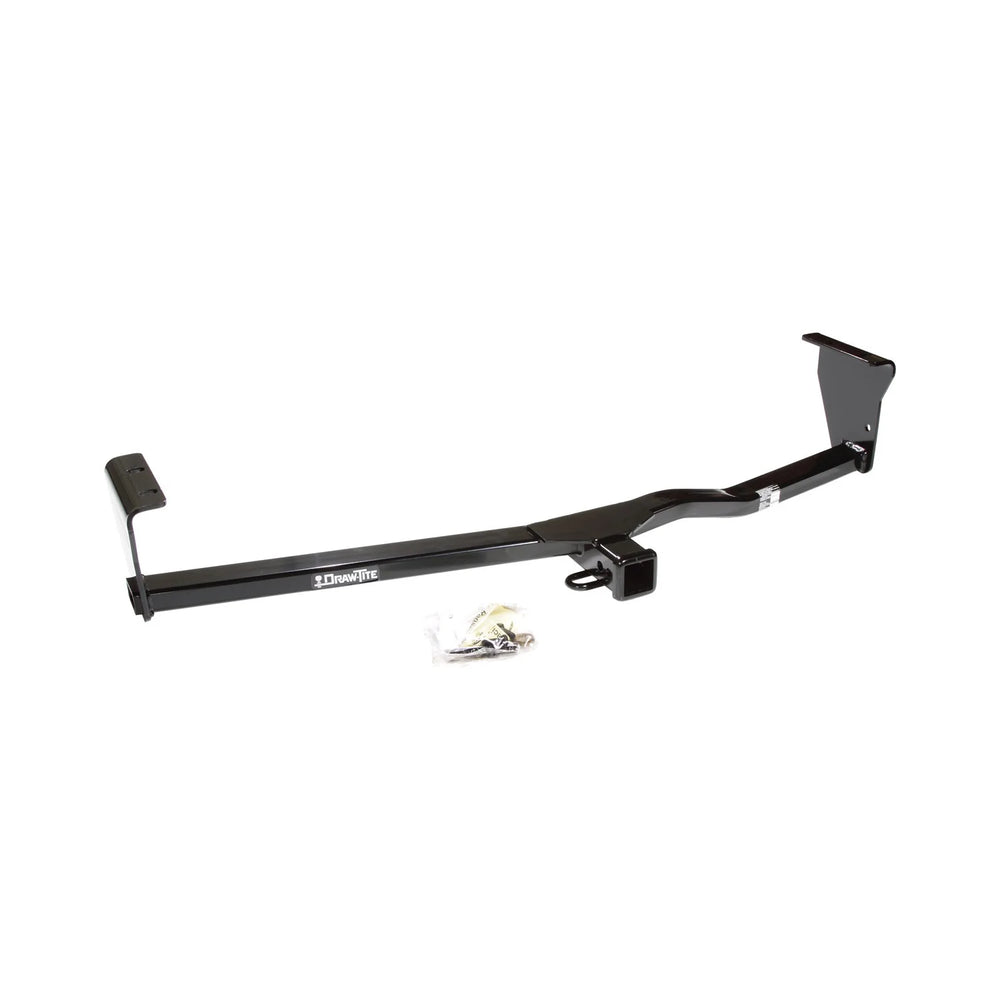 1012 SANTA FE/1113 SORENTO CLS III HITCH