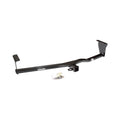 1012 SANTA FE/1113 SORENTO CLS III HITCH