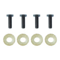 1012 SANTA FE/1113 SORENTO CLS III HITCH