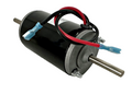 SUBURBAN RV FURNACE MOTOR FOR SF20 SF25 SF30 / SF20 SF25 SF30F
