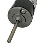 SUBURBAN RV FURNACE MOTOR FOR SF20 SF25 SF30 / SF20 SF25 SF30F