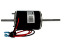 SUBURBAN RV FURNACE MOTOR FOR SF20 SF25 SF30 / SF20 SF25 SF30F