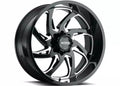 230 SERIES VILLAIN 20X9 BM