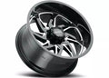 230 SERIES VILLAIN 20X9 BM