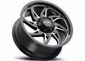 230 SERIES VILLAIN 20X9 BM