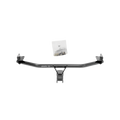 1621 TUCSON(EXCEPT NIGHT EDITION) CLS III MAXFRAME RECEIVER HITCH