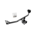 1621 TUCSON(EXCEPT NIGHT EDITION) CLS III MAXFRAME RECEIVER HITCH