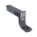 1621 TUCSON(EXCEPT NIGHT EDITION) CLS III MAXFRAME RECEIVER HITCH