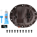 DIFFERENTIAL CASE KIT