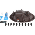 DIFFERENTIAL CASE KIT