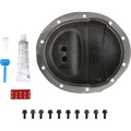 DIFFERENTIAL CASE KIT