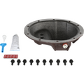 DIFFERENTIAL CASE KIT