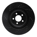 R1 Concepts auto part