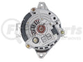 REMANUFACTURED ALTERNATOR