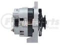 REMANUFACTURED ALTERNATOR