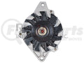 REMANUFACTURED ALTERNATOR
