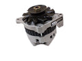 REMANUFACTURED ALTERNATOR