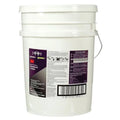 3M PART