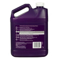 3M PART