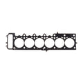 Cometic Gasket auto part close-up