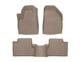 WeatherTech auto part