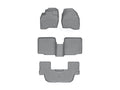 Floor Mat Set
