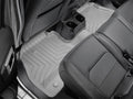 Floor Mat Set