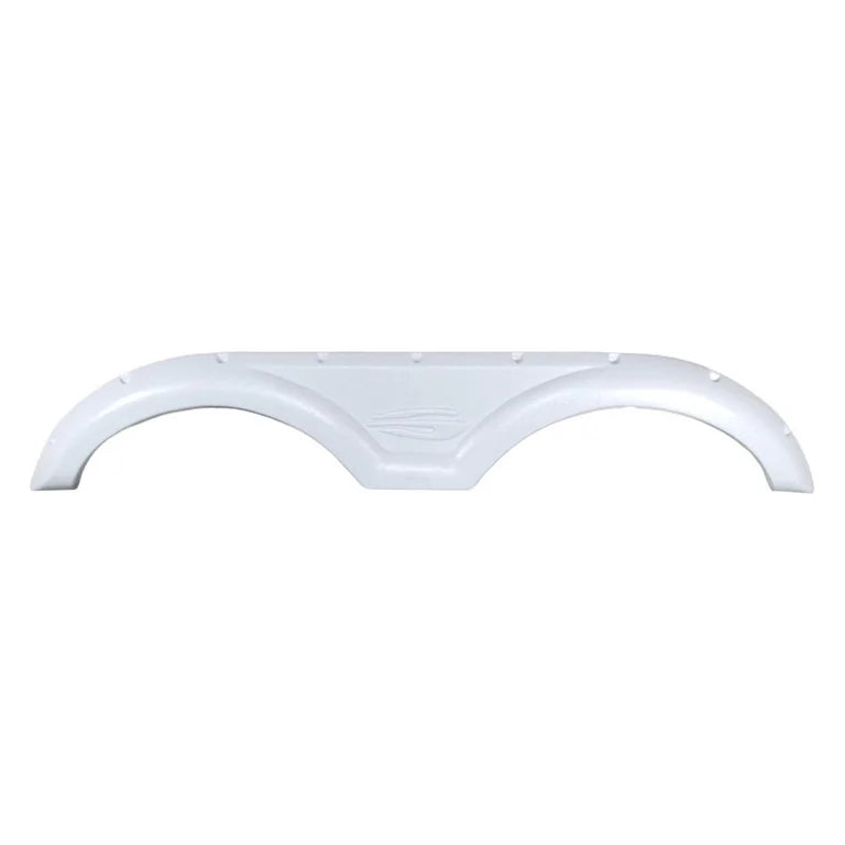 GULF STREAM TANDEM FENDER SKIRT