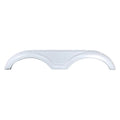 ICON auto part