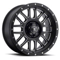 THOR FENDER FS767CW