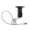 GOOSENECK ADAPTOR