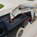 GOOSENECK ADAPTOR
