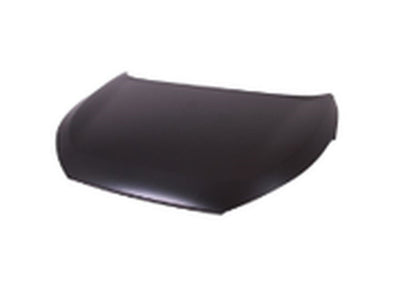 Sherman Parts auto part