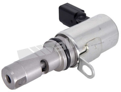 Walker Products Inc. - auto part