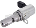 Walker Products Inc. - Sensors auto part