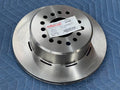 Wilwood Rotor-2.32in Offset 12.19 x .810 - 5 Lug