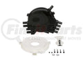 STANDARD IGN auto part close-up