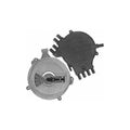 STANDARD IGN auto part