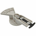 DISTRIBUTOR CAP