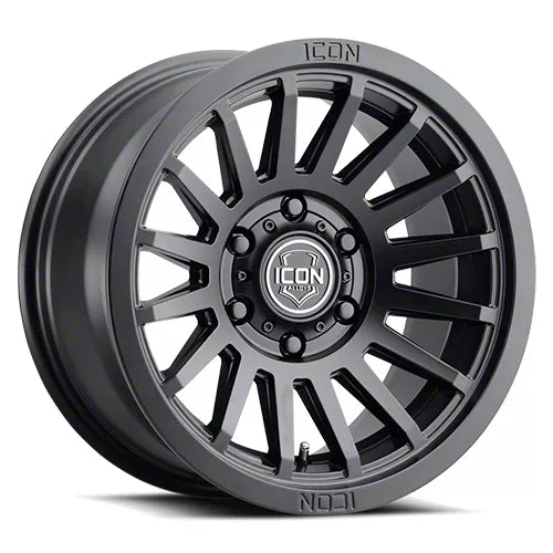 GULF STRM FENDER FS1835CR