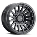 GULF STRM FENDER FS1835CR