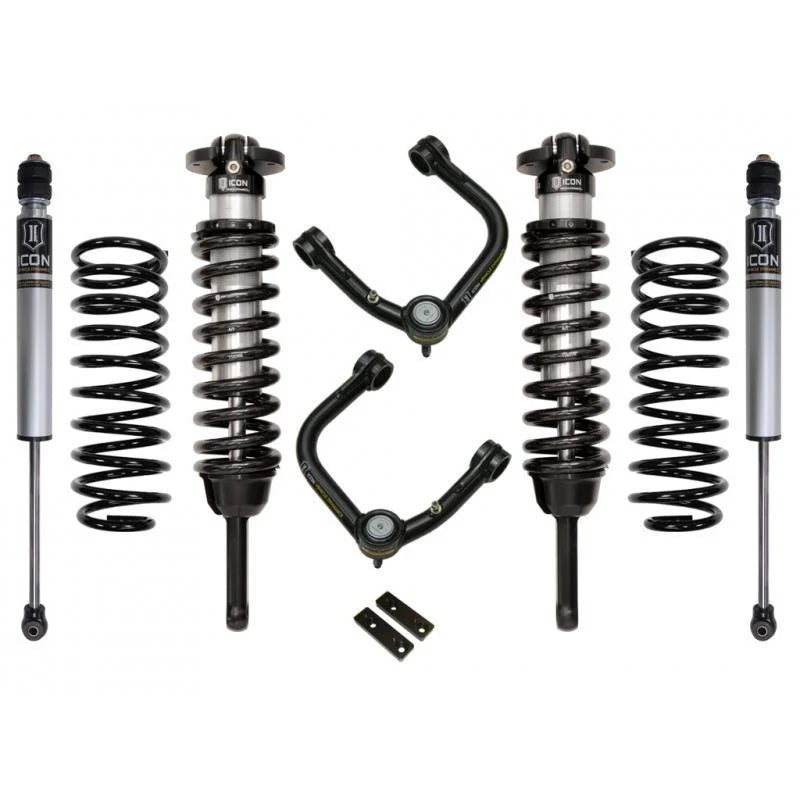 FENDER SKIRT, TANDEM, KEYSTONE, FS5