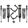ICON auto part