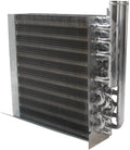 FOUR SEASONS auto part