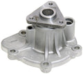 Gates Premium Engine Water Pump