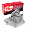 Gates Premium Engine Water Pump