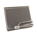 ~(4 lbs. 13X13X4)~ AC Evaporator Core 12-18 Jeep Wrangler JK