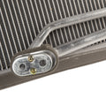 ~(4 lbs. 13X13X4)~ AC Evaporator Core 12-18 Jeep Wrangler JK
