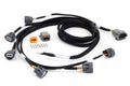 Haltech auto part